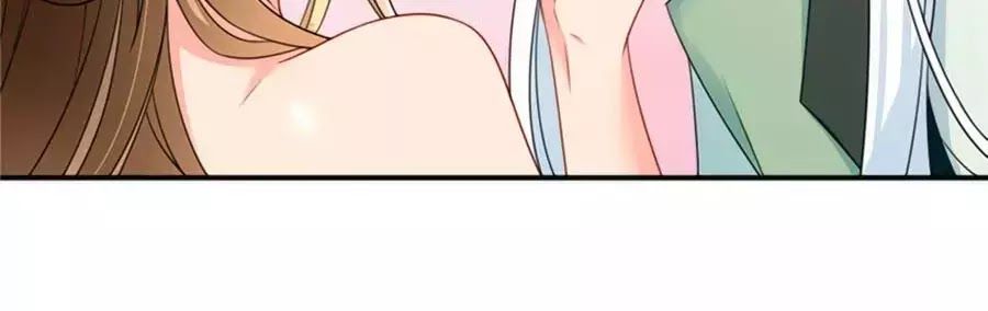 Kiêu Sủng Y Phi Chapter 133 - 54