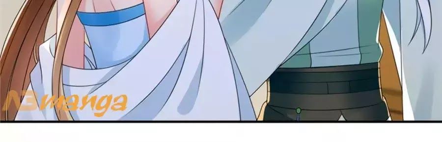 Kiêu Sủng Y Phi Chapter 133 - 56