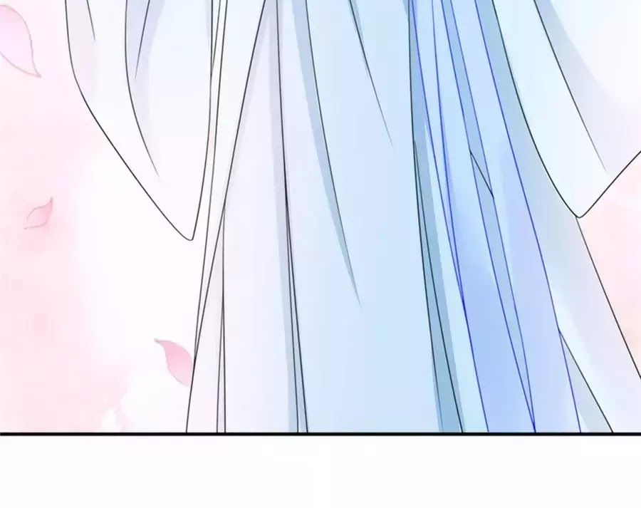 Kiêu Sủng Y Phi Chapter 133 - 60