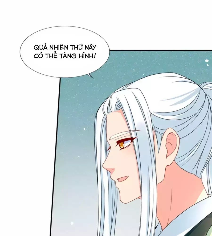 Kiêu Sủng Y Phi Chapter 133 - 63