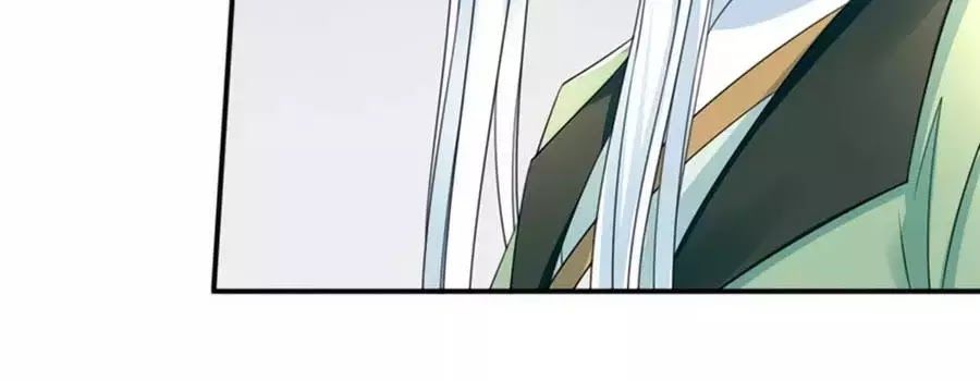 Kiêu Sủng Y Phi Chapter 133 - 64