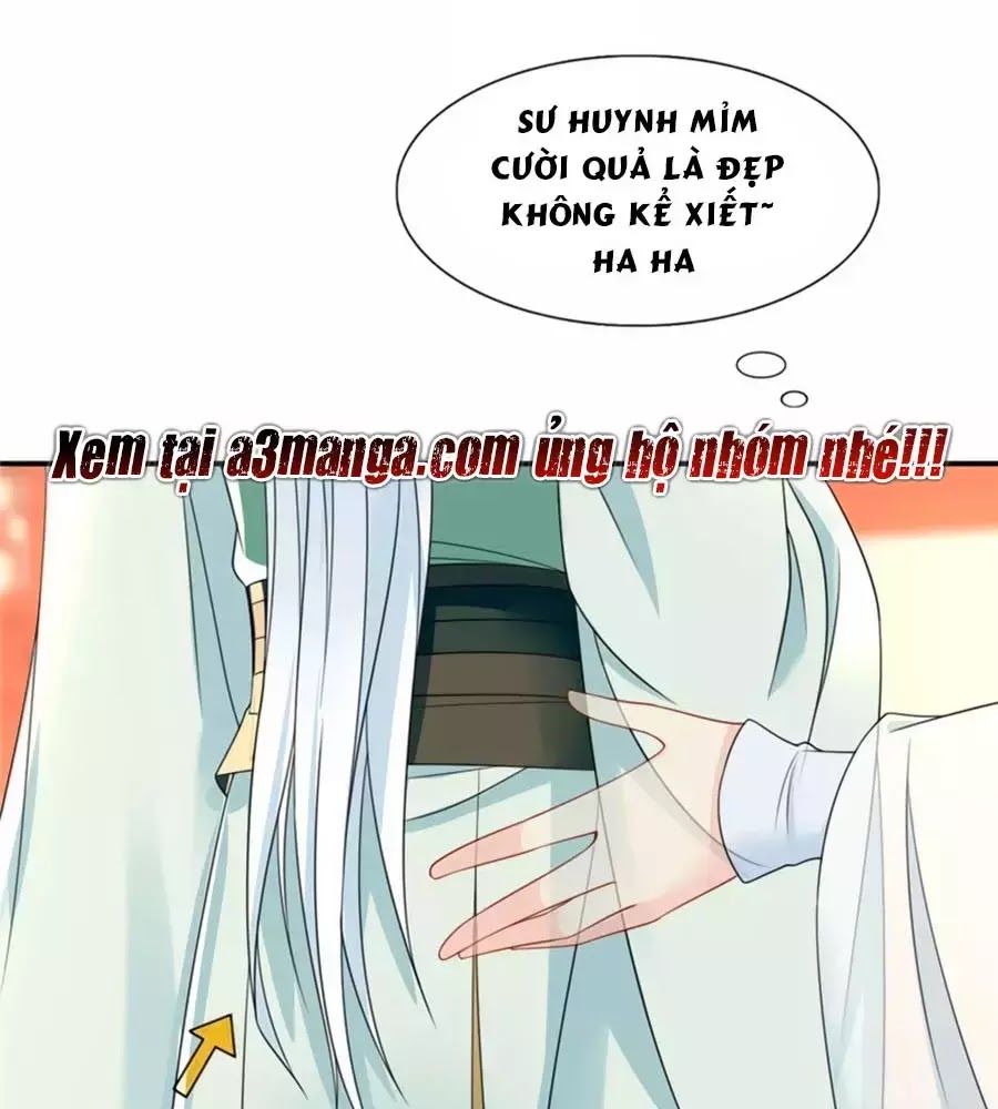 Kiêu Sủng Y Phi Chapter 133 - 65