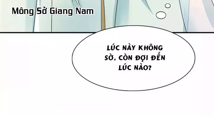 Kiêu Sủng Y Phi Chapter 133 - 66