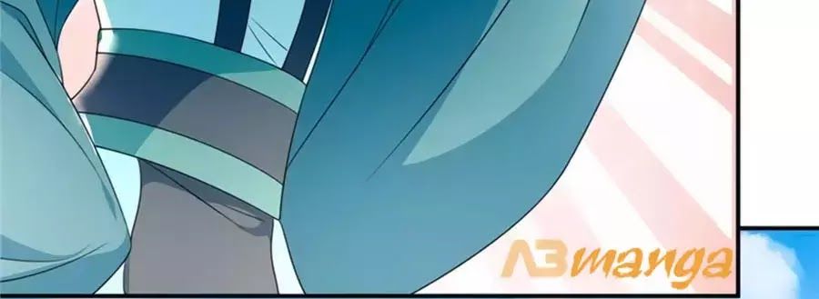 Kiêu Sủng Y Phi Chapter 133 - 8