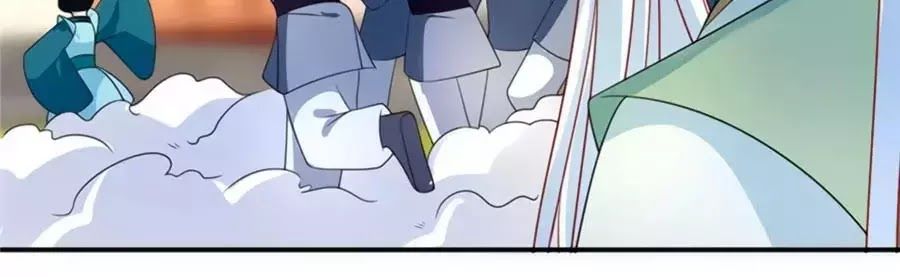 Kiêu Sủng Y Phi Chapter 133 - 10