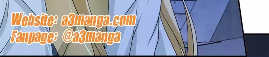 Kiêu Sủng Y Phi Chapter 135 - 2