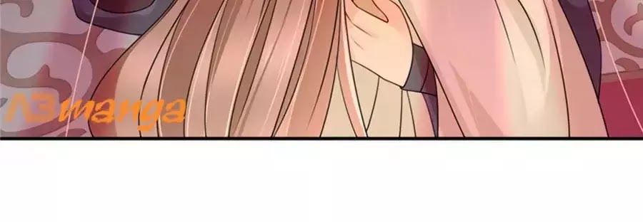 Kiêu Sủng Y Phi Chapter 135 - 12