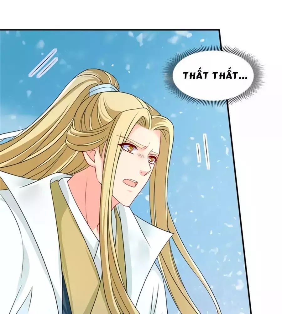 Kiêu Sủng Y Phi Chapter 135 - 13