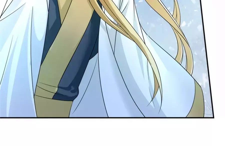 Kiêu Sủng Y Phi Chapter 135 - 14