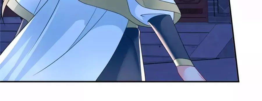 Kiêu Sủng Y Phi Chapter 135 - 16