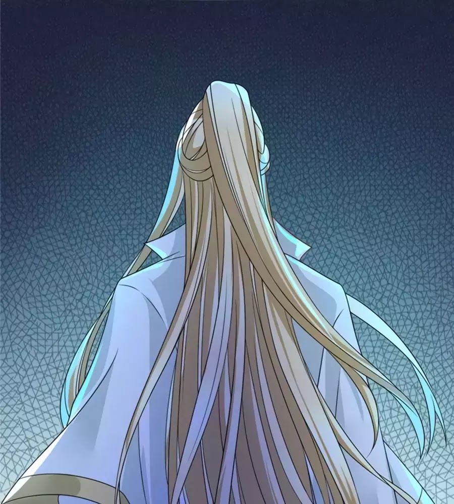 Kiêu Sủng Y Phi Chapter 135 - 3