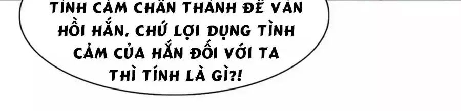 Kiêu Sủng Y Phi Chapter 135 - 24