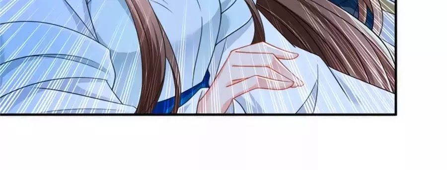 Kiêu Sủng Y Phi Chapter 135 - 28