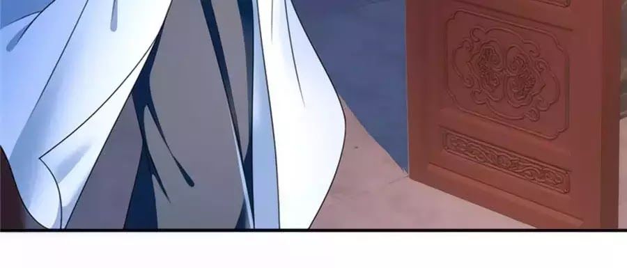 Kiêu Sủng Y Phi Chapter 135 - 30