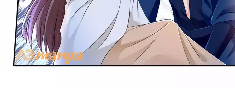 Kiêu Sủng Y Phi Chapter 135 - 32