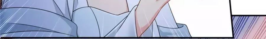 Kiêu Sủng Y Phi Chapter 135 - 34