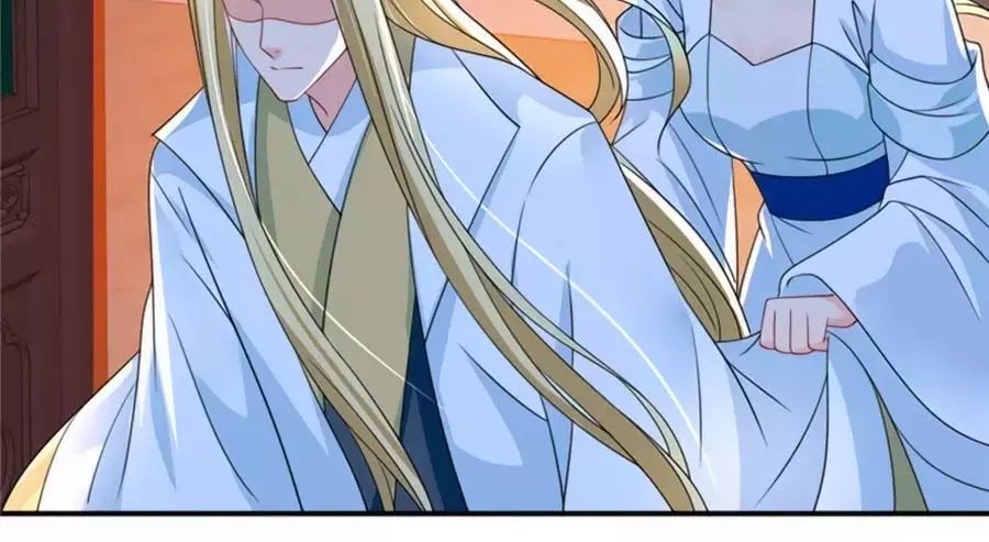 Kiêu Sủng Y Phi Chapter 135 - 40