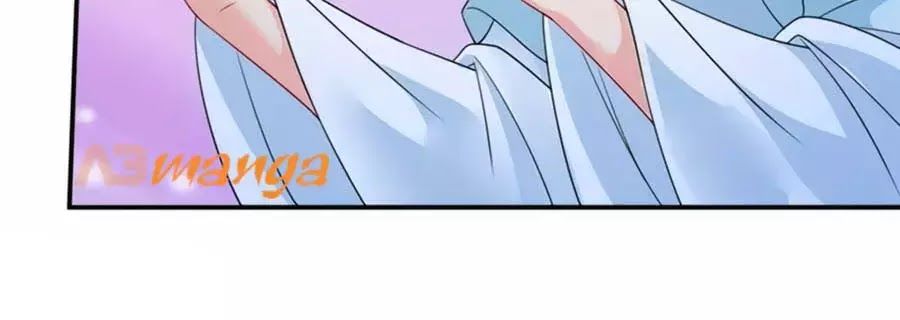 Kiêu Sủng Y Phi Chapter 135 - 44