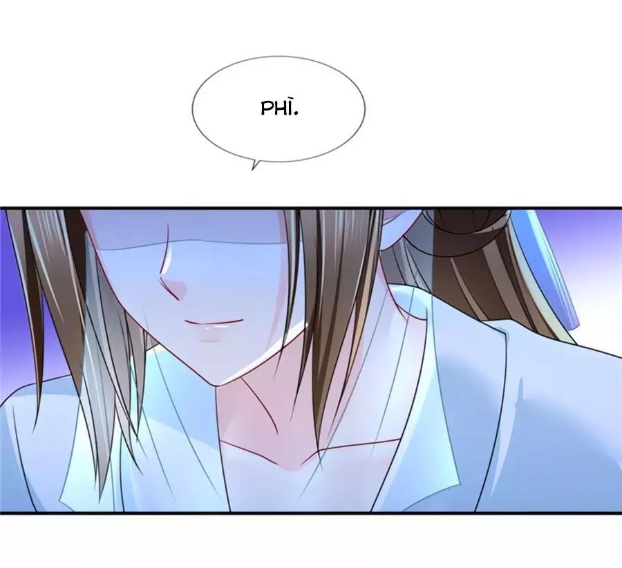 Kiêu Sủng Y Phi Chapter 135 - 45