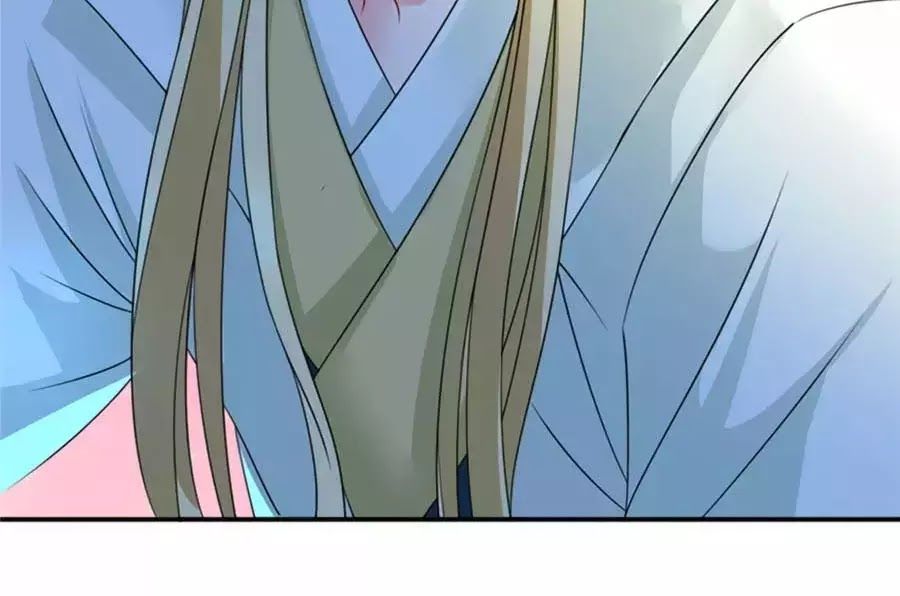 Kiêu Sủng Y Phi Chapter 135 - 47