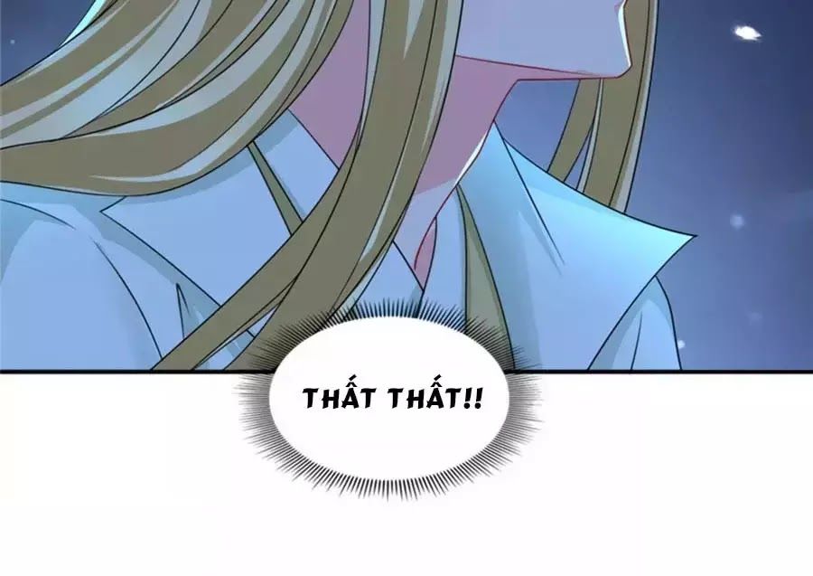 Kiêu Sủng Y Phi Chapter 135 - 49