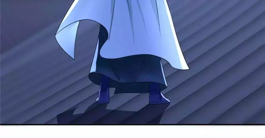 Kiêu Sủng Y Phi Chapter 135 - 51