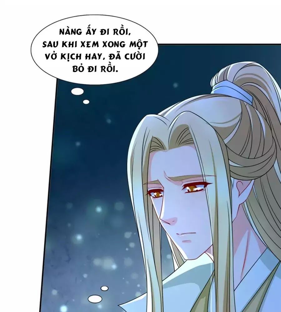 Kiêu Sủng Y Phi Chapter 135 - 52