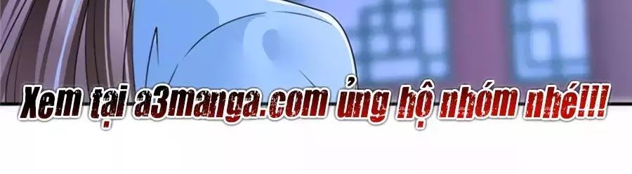 Kiêu Sủng Y Phi Chapter 135 - 55