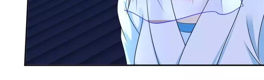 Kiêu Sủng Y Phi Chapter 135 - 10