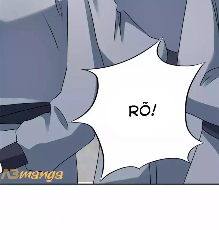 Kiêu Sủng Y Phi Chapter 137 - 17