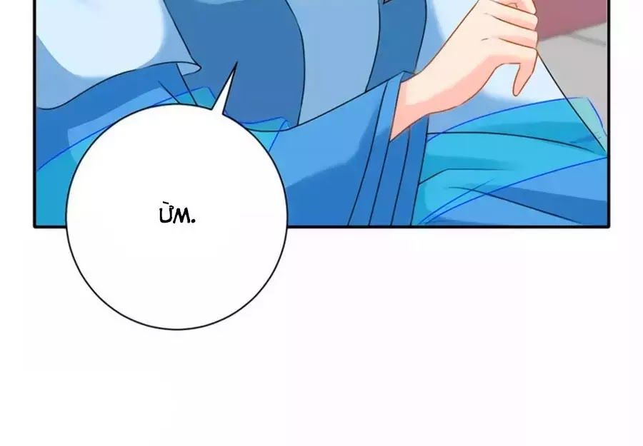 Kiêu Sủng Y Phi Chapter 137 - 29