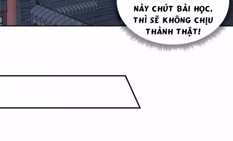 Kiêu Sủng Y Phi Chapter 137 - 4