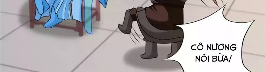 Kiêu Sủng Y Phi Chapter 137 - 38