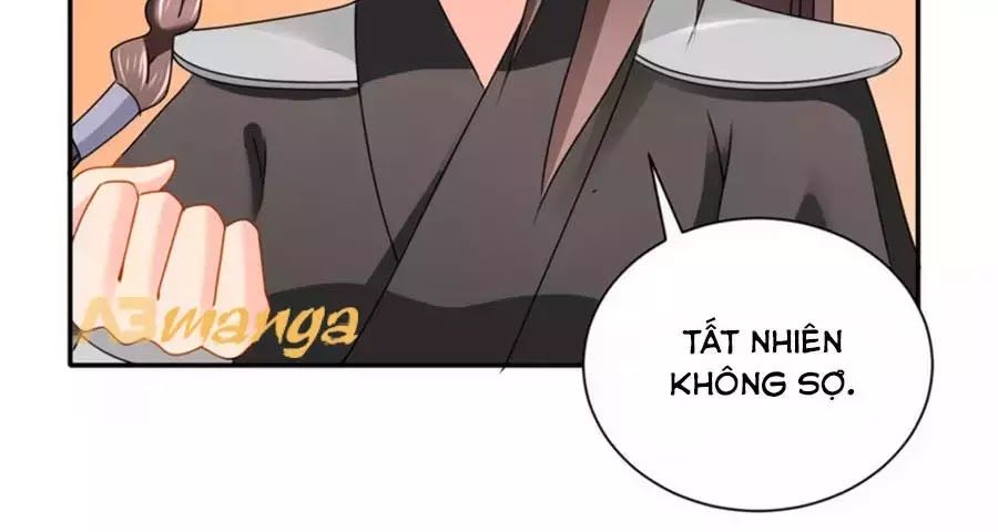 Kiêu Sủng Y Phi Chapter 137 - 40