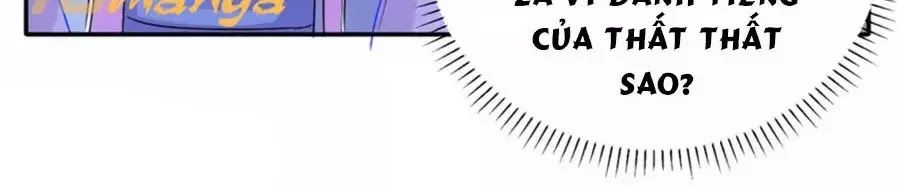 Kiêu Sủng Y Phi Chapter 137 - 52