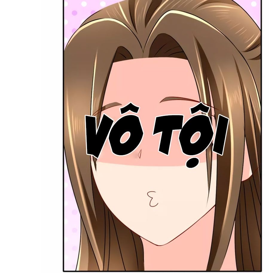 Kiêu Sủng Y Phi Chapter 138 - 20