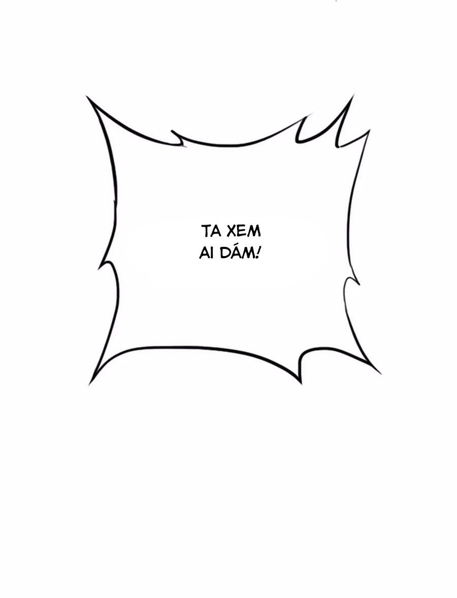 Kiêu Sủng Y Phi Chapter 138 - 30