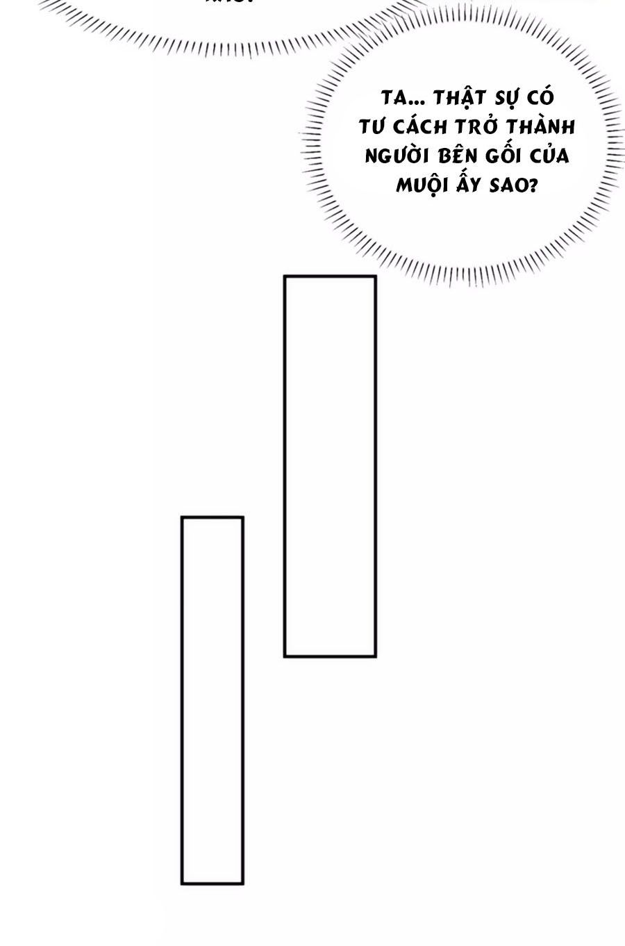 Kiêu Sủng Y Phi Chapter 138 - 9