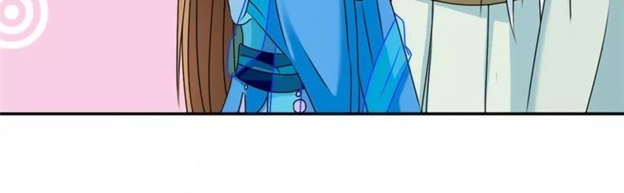 Kiêu Sủng Y Phi Chapter 139 - 5