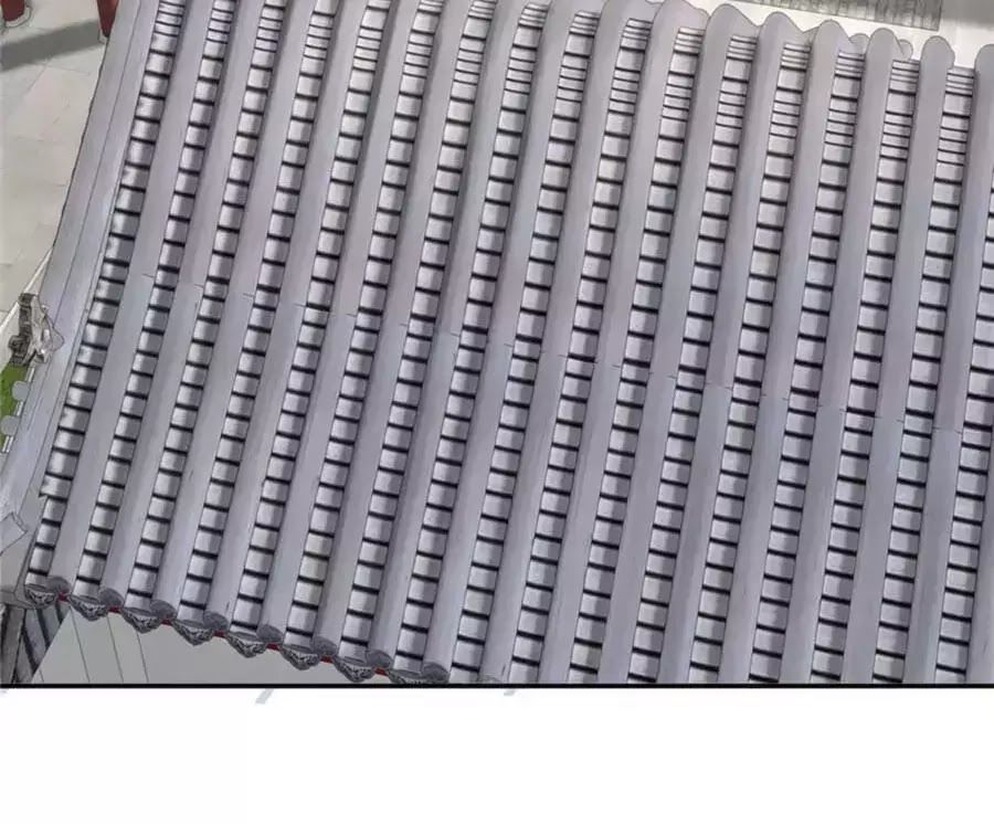 Kiêu Sủng Y Phi Chapter 140 - 15