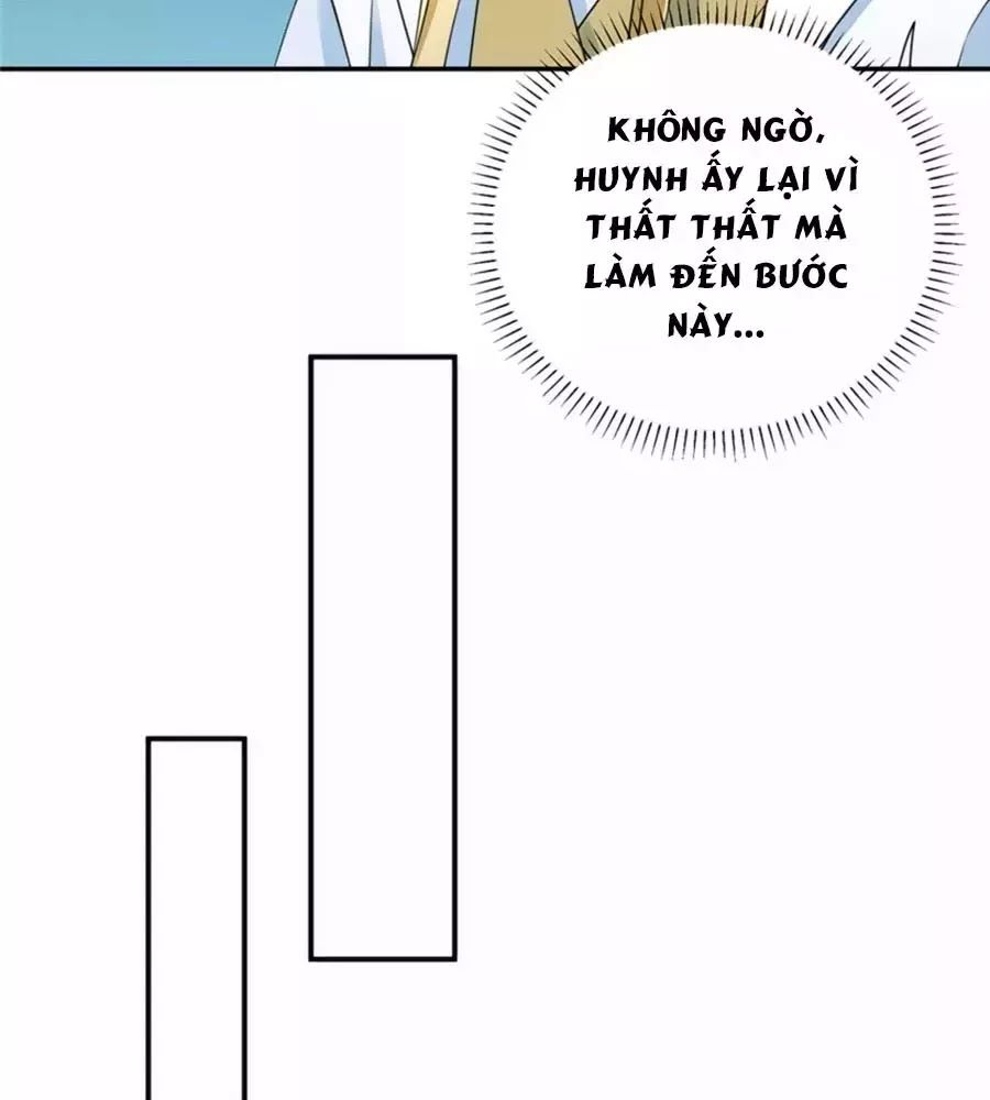 Kiêu Sủng Y Phi Chapter 140 - 17
