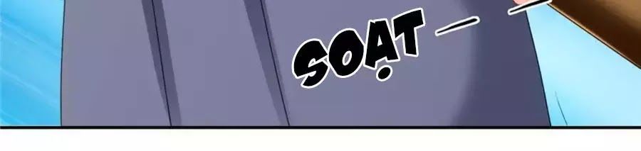 Kiêu Sủng Y Phi Chapter 140 - 3