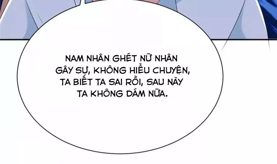 Kiêu Sủng Y Phi Chapter 140 - 25