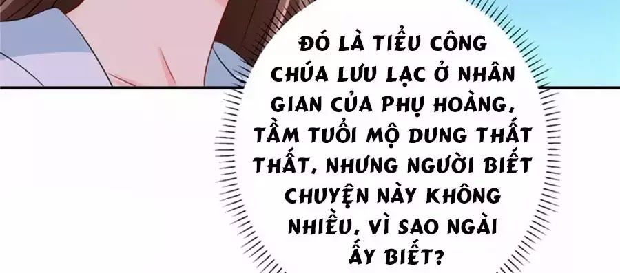 Kiêu Sủng Y Phi Chapter 140 - 30