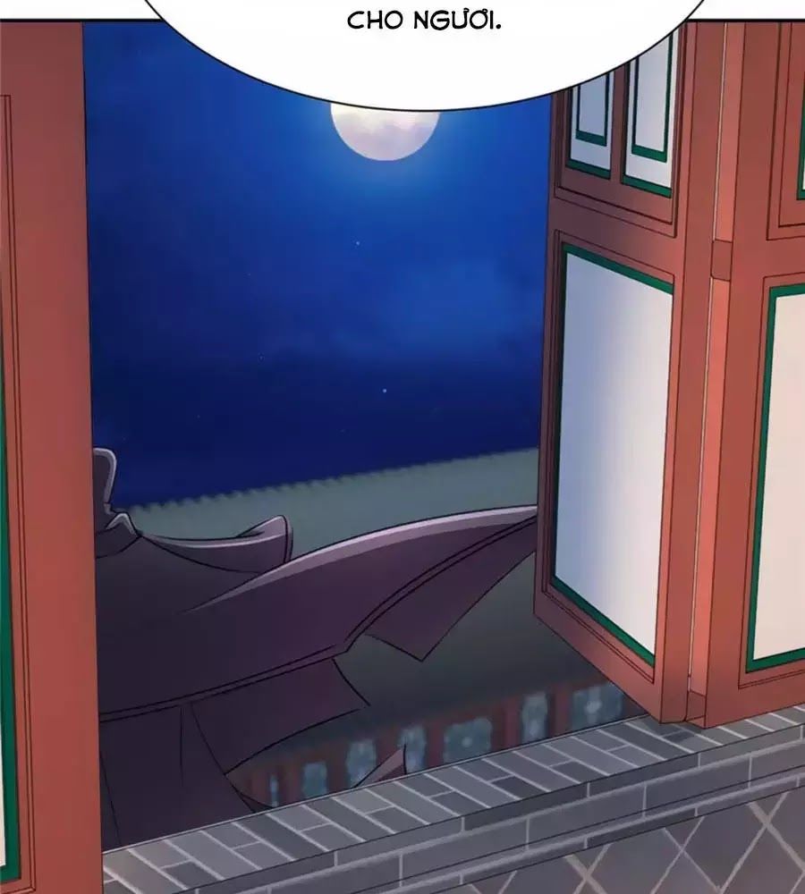 Kiêu Sủng Y Phi Chapter 140 - 34