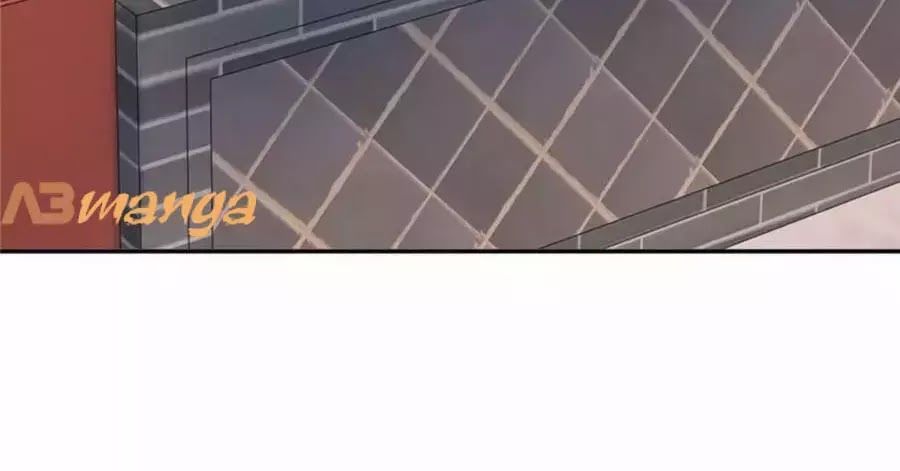 Kiêu Sủng Y Phi Chapter 140 - 35