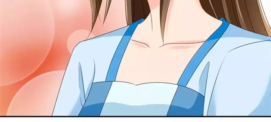 Kiêu Sủng Y Phi Chapter 140 - 43