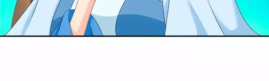 Kiêu Sủng Y Phi Chapter 140 - 47