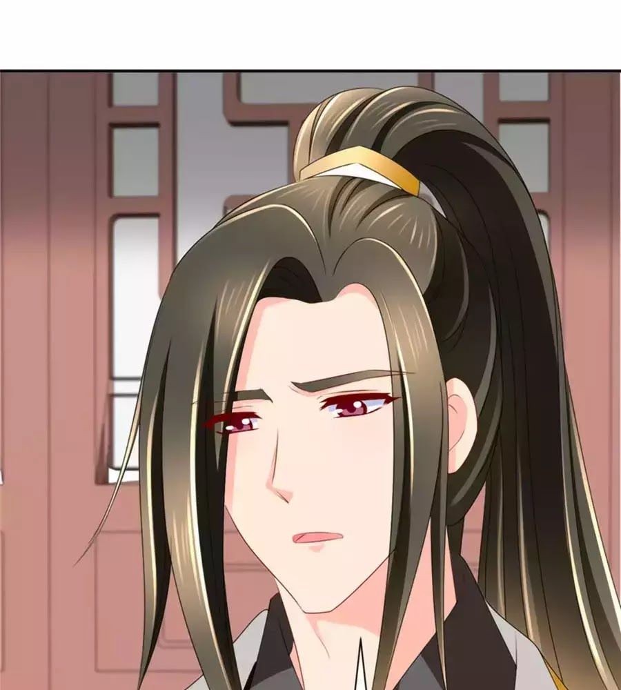 Kiêu Sủng Y Phi Chapter 140 - 48