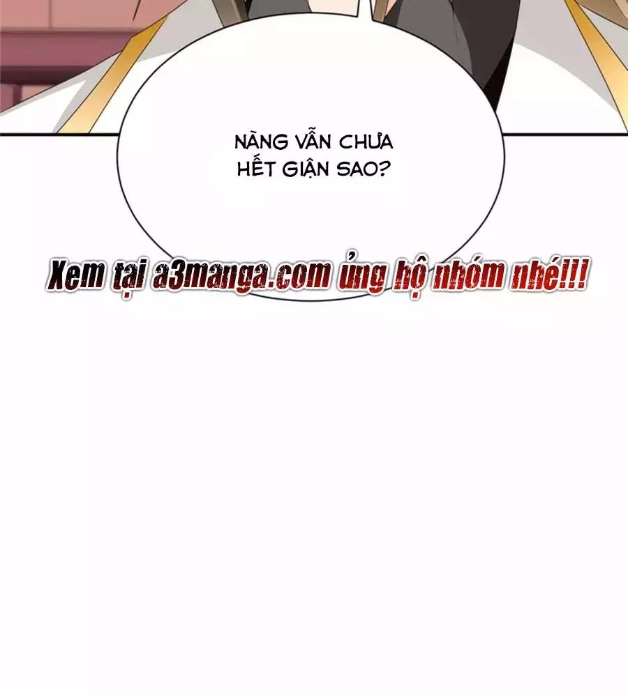 Kiêu Sủng Y Phi Chapter 140 - 49